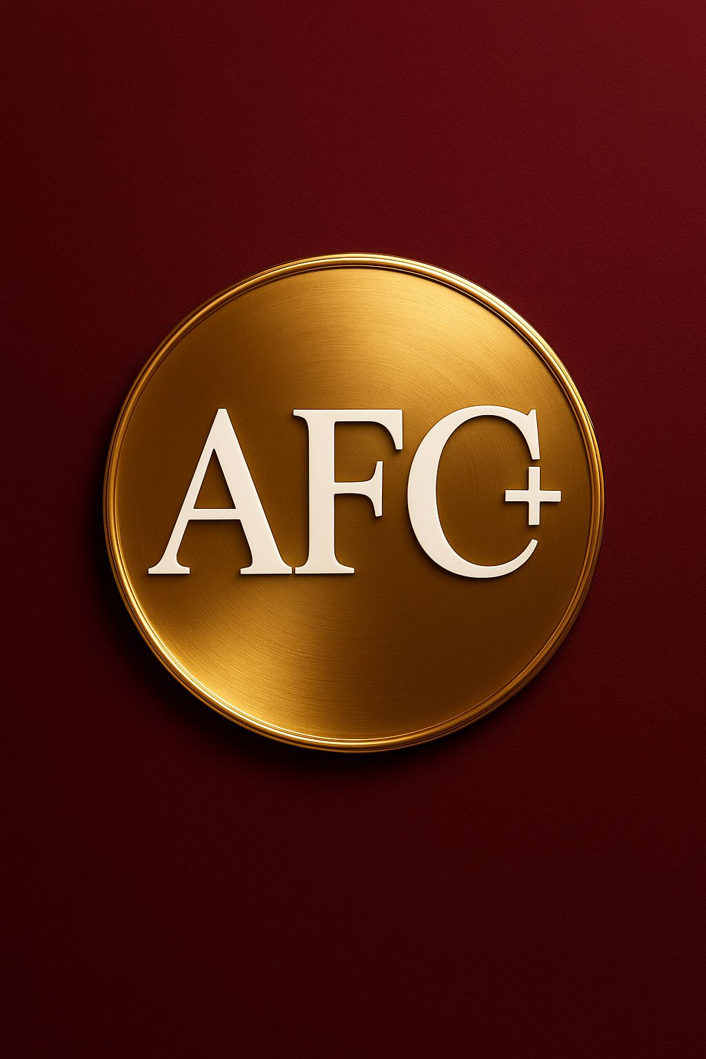 AFC Abogados