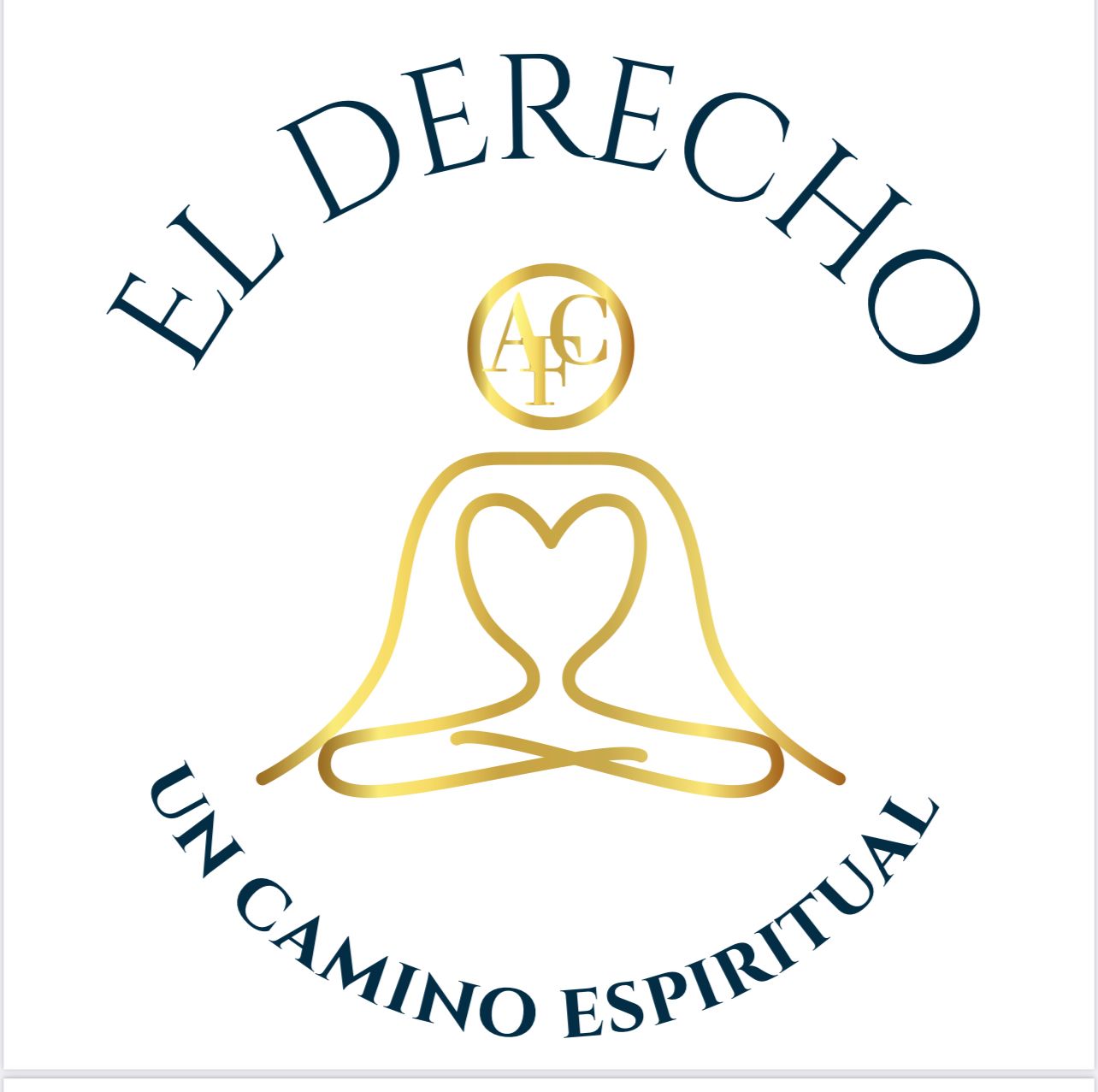 El derecho un camino espiritual